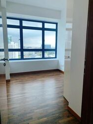City Square Residences (D8), Condominium #600233491